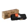 Image de Kyocera TK 140 - Noir - original - cartouche de toner - pour FS-1100, 1100N, 1100TN/KL3