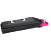 Image de Kyocera TK 855M - Magenta - original - cartouche de toner - pour TASKalfa 400ci, 500ci