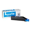 Image de Kyocera TK 855C - Cyan - original - cartouche de toner - pour TASKalfa 400ci, 500ci