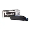 Image de Kyocera TK 855K - Noir - original - kit toner - pour TASKalfa 400ci, 500ci