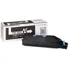 Image de Kyocera, Toner, Toner TK-855K, TASKalfa 552/400/500 (CF)