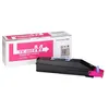Image de Kyocera TK 865M - Magenta - original - cartouche de toner - pour TASKalfa 250ci, 300ci