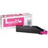 Image de Kyocera, Toner, Tk-865m (M)