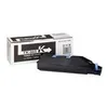 Image de Kyocera TK 865K - Noir - original - cartouche de toner - pour TASKalfa 250ci, 300ci