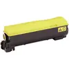 Image de Kyocera, Toner, Tk-570y (Y)