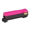 Image de Kyocera TK 570M - Magenta - original - cartouche de toner - pour FS-C5400DN