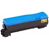 Image de Kyocera, Toner, Tk-570c (C)