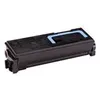Image de Kyocera TK 570K - Noir - original - cartouche de toner - pour FS-C5400DN