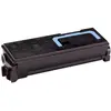 Image de Kyocera, Toner, Tk-570k (CF)