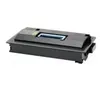 Image de Kyocera TK 725 - Noir - original - cartouche de toner - pour TASKalfa 420i, 520i