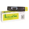 Image de Kyocera TK 880Y - Jaune - original - cartouche de toner - pour FS-C8500DN