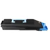 Image de Kyocera TK 880C - Cyan - original - cartouche de toner - pour FS-C8500DN