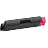 Image de Kyocera TK 580M - Magenta - original - cartouche de toner - pour ECOSYS P6021cdn, P6021cdn/KL3; FS-C5150DN, C5150DN/KL3
