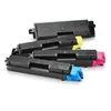 Image de Kyocera TK 590M - Magenta - original - cartouche de toner - pour Kyocera FS-C2026, FS-C2126; ECOSYS M6023, M6026, M6526, P6026; FS-C5250