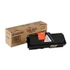 Image de Kyocera TK 160 - Noir - original - kit toner - pour FS-1120D, 1120D/KL3, 1120DN, 1120DN/KL3
