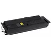 Image de Kyocera TK 475 - Noir - original - cartouche de toner - pour Kyocera FS-6025, FS-6030, FS-6525, FS-6530