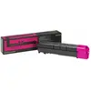 Image de Kyocera, Toner, Tk-8705m (M)