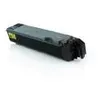Image de KYOCERA TK-8600K Cartouche de toner 1 pièce(s) Original Noir