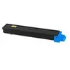 Image de Kyocera TK 8505C - Cyan - original - cartouche de toner - pour TASKalfa 4550ci, 4551ci, 5500ci, 5550ci, 5551ci
