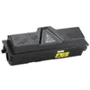 Image de Kyocera TK 1140 - Noir - original - cartouche de toner - pour Kyocera FS-1035, FS-1135; ECOSYS M2035, M2535