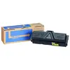 Image de Kyocera, Toner, Toner noir TK-1140 (CF)