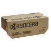 Image de Kyocera TK 3130 - Noir - original - cartouche de toner - pour ECOSYS M3550, M3560; FS-4200, 4300, FS-4300