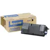 Image de Kyocera, Toner, Tk-3130 (CF)