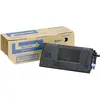 Image de Kyocera, Toner, Tk-3100 (CF)