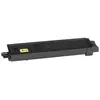 Image de Kyocera TK 8315K - noir - originale - cartouche de toner