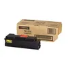 Image de Kyocera TK 310 - Noir - original - kit toner - pour FS-2000, 3900, 4000