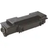 Image de Kyocera, Toner, Tk-310 (CF)