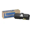 Image de Kyocera TK 170 - Noir - original - cartouche de toner - pour ECOSYS P2135; FS-1320, 1370
