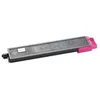 Image de Kyocera TK 8325M - Magenta - original - cartouche de toner - pour TASKalfa 2551ci