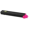 Image de Kyocera, Toner, TK-8325M toner cartridge 1 pc(s) Original Magenta (M)