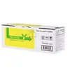 Image de Kyocera TK 5135Y - Jaune - original - cartouche de toner - pour TASKalfa 265ci, 266ci