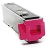 Image de Kyocera TK 5135M - Magenta - original - cartouche de toner - pour TASKalfa 265ci, 266ci