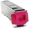 Image de Kyocera, Toner, Tk-5135m (M)