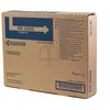 Image de Kyocera TK 7205 - Noir - original - cartouche de toner - pour TASKalfa 3510i, 3511i