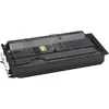 Image de Kyocera, Toner, Tk-7205 (CF)