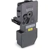 Image de Kyocera TK 5230K - Noir - original - cartouche de toner - pour ECOSYS M5521, P5021