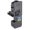 Image de Kyocera TK 5230C - Cyan - original - cartouche de toner - pour ECOSYS M5521, P5021