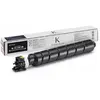 Image de Kyocera, Toner, Toner noir TK-8345K (B)
