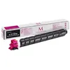 Image de Kyocera TK 8345M - Magenta - original - cartouche de toner - pour TASKalfa 2552ci, 2553ci