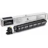 Image de Kyocera, Toner, Tk-8335k (CF)