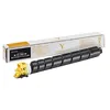 Image de Kyocera TK 8335Y - Jaune - original - cartouche de toner - pour TASKalfa 3252ci, 3253ci