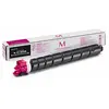 Image de Kyocera Toner Tk 8335m