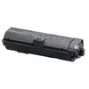 Image de Kyocera TK 1150 - Noir - original - cartouche de toner - pour ECOSYS M2135, M2635, M2735, P2235
