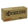 Image de Kyocera TK 5280M - Magenta - original - kit toner - pour ECOSYS M6235cidn, M6235CIDN/KL3, M6635cidn, M6635CIDN/KL3, P6235cdn, P6235CDN/KL3