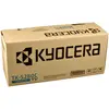 Image de Kyocera, Toner, Tk-5280c (C)
