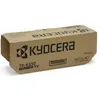 Image de Kyocera, Toner, TK-6330 toner cartridge 1 pc(s) Original Black (CF)
